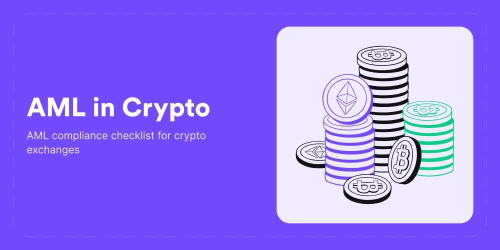 cách thức hoạt động của aml là gì