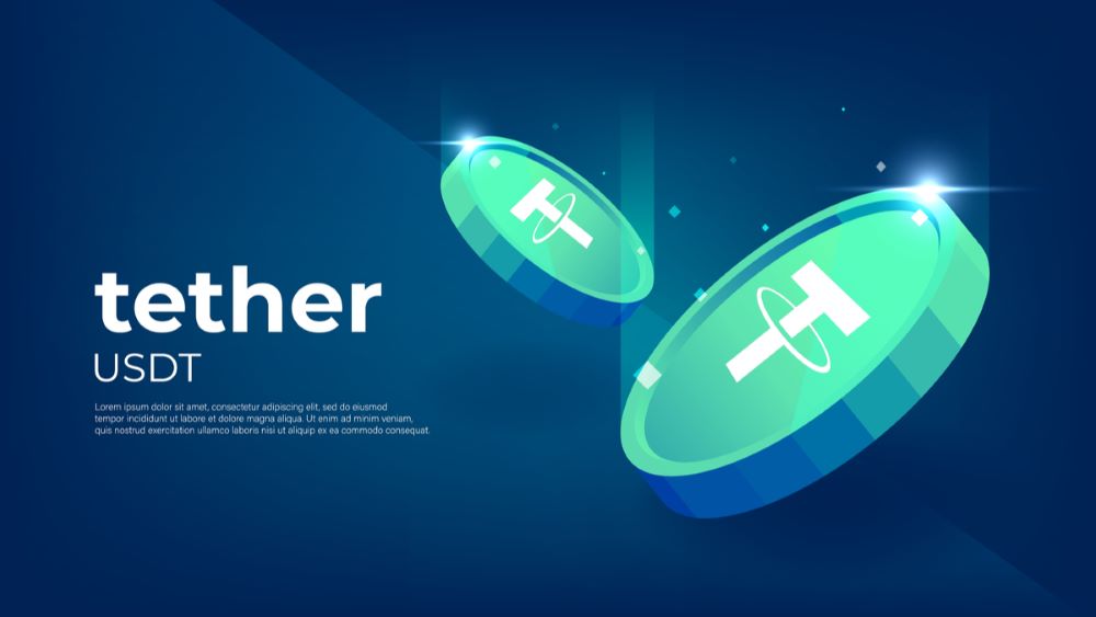 có nên đầu tư usdt trong năm 2024 không