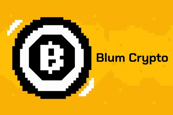 đánh giá khả năng thành công của blum