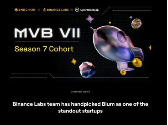 điểm đặc biệt của blum là gì