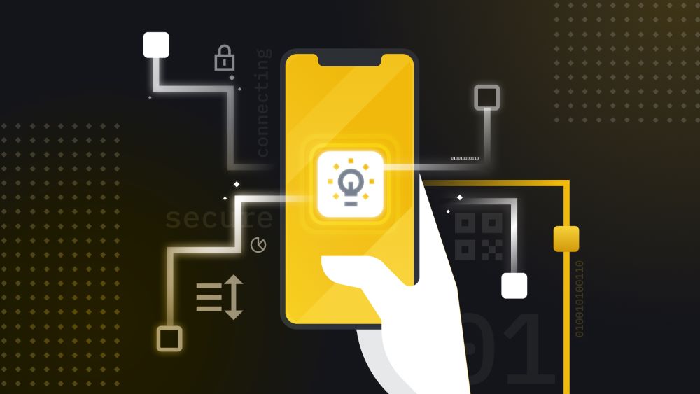 những dapp nổi bật nhất hiện nay