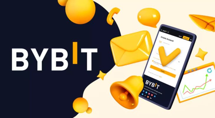 sàn bybit