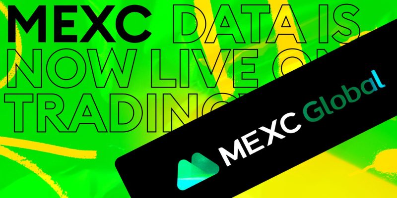 sàn mexc