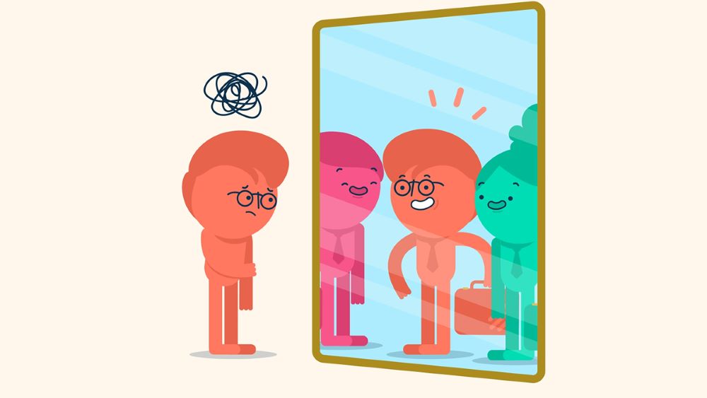 tâm lý khi mắc hội chứng fomo