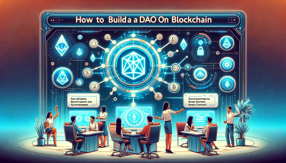 tiềm năng của dao là gì