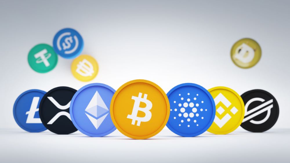 ưu điểm và nhược điểm khi sử dụng token
