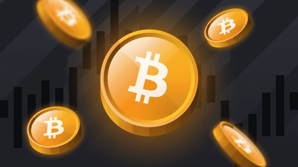 tối ưu lợi nhuận khi hold coin