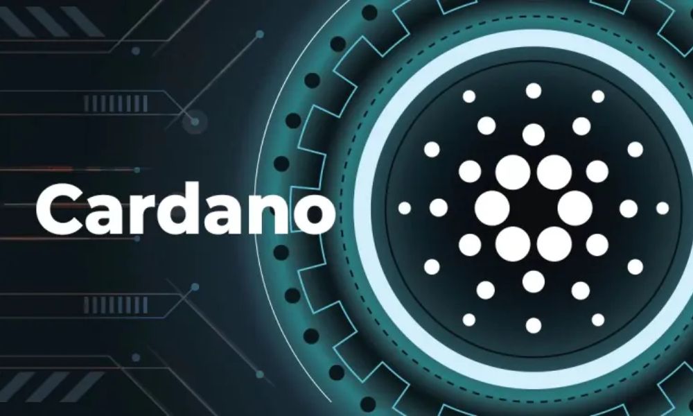Cardano đạt được độ bảo mật cao