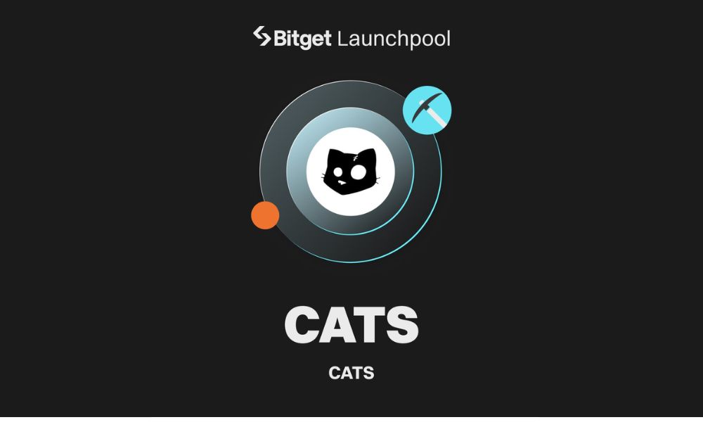 Đánh giá tiềm năng của CATS