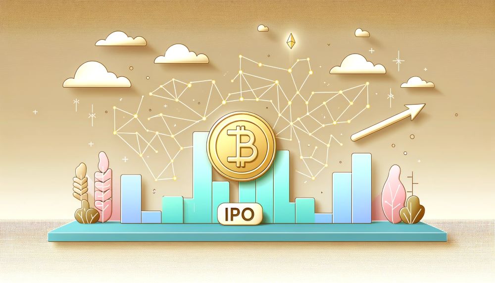 có nên đầu tư vào ipo