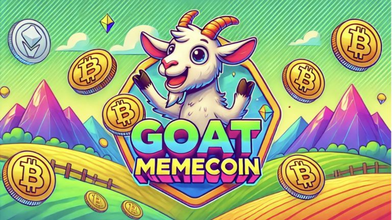 đánh giá tiềm năng của GOAT