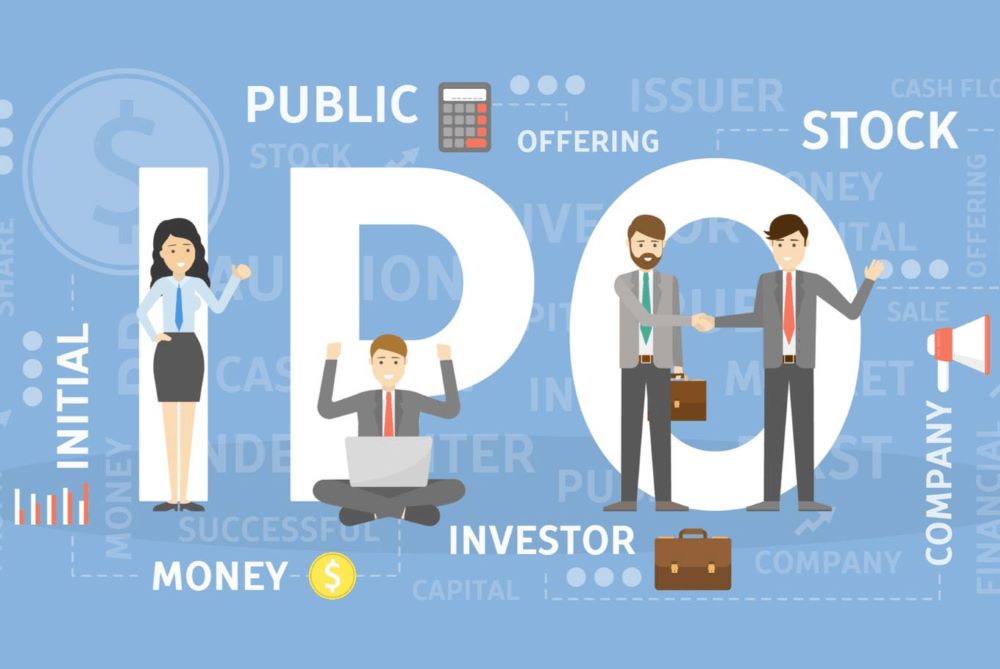 thuật ngữ ipo là gì