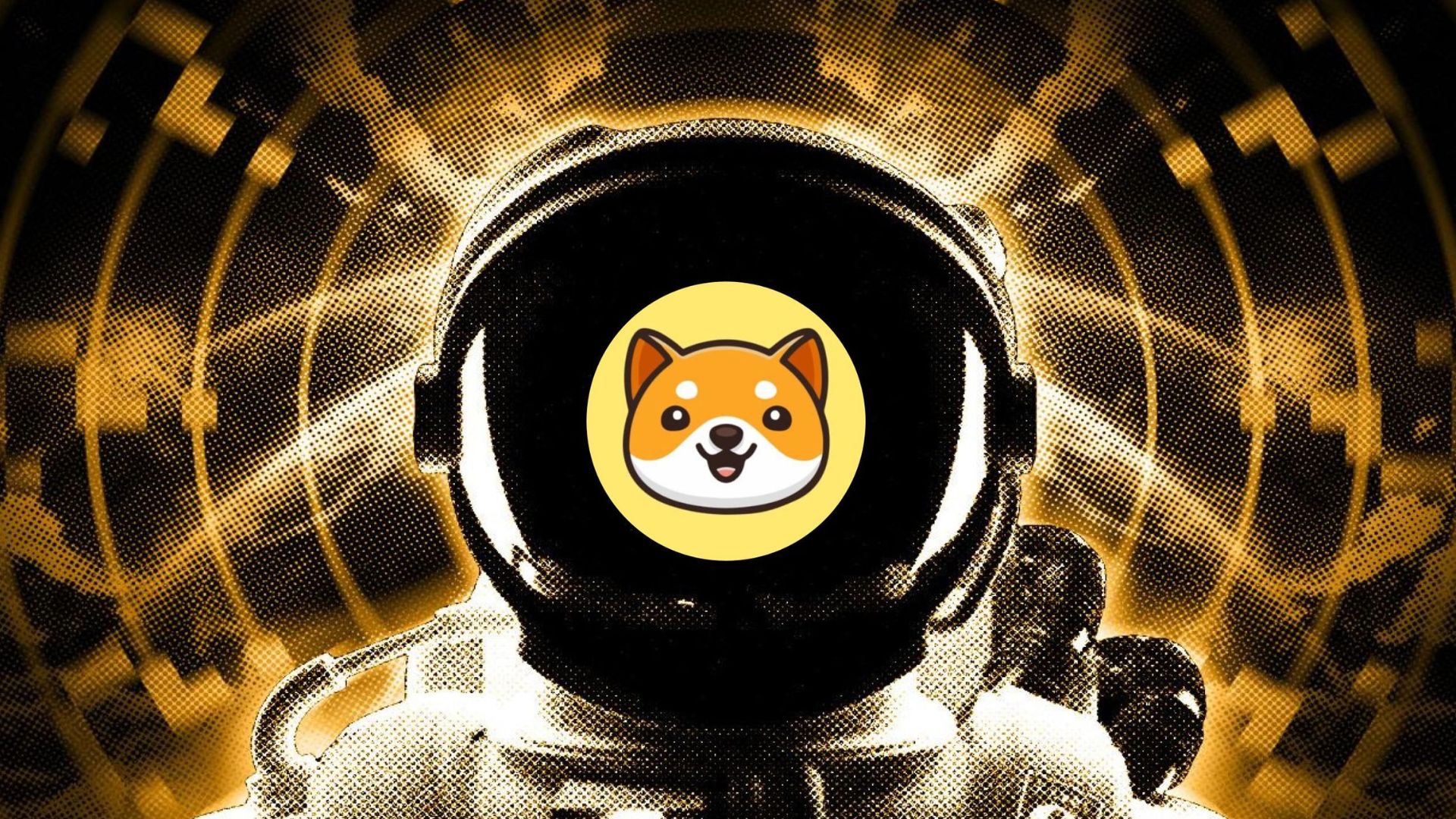 tính năng nổi bật của Baby Doge Coin