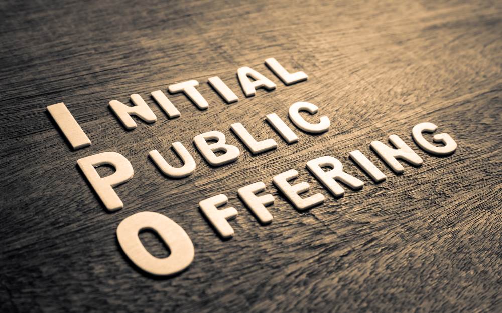 ưu điểm và nhược điểm của ipo