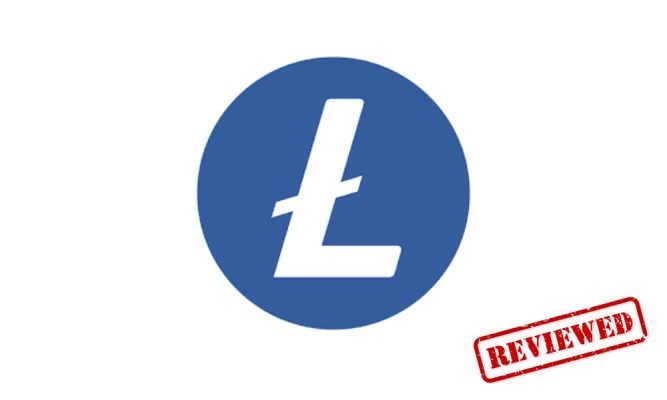 Litecoin là gì? Những thông tin cần biết về LTC mà bạn cần biết