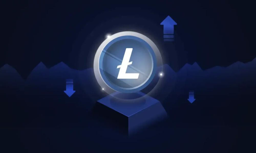 Litecoin sở hữu nhiều ưu điểm nổi bật