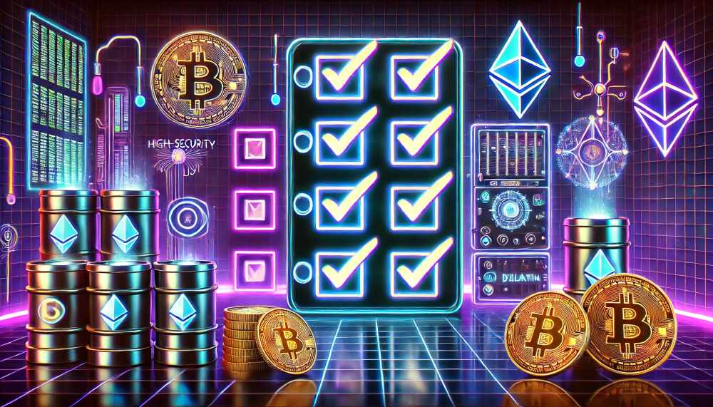 vai trò của whitelist là gì